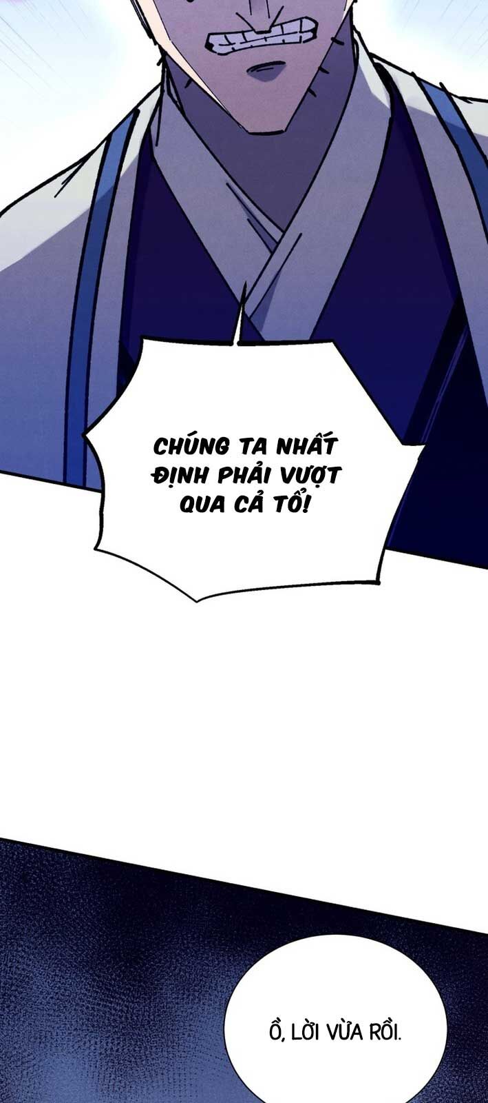 Phi Lôi Đao Thuật