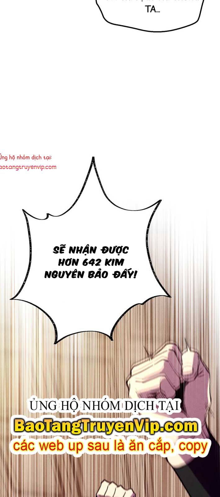 Phi Lôi Đao Thuật
