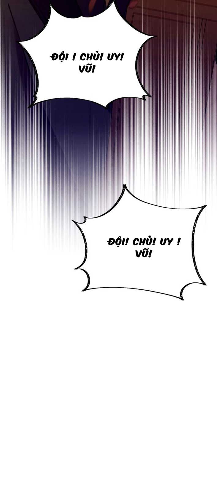 Phi Lôi Đao Thuật