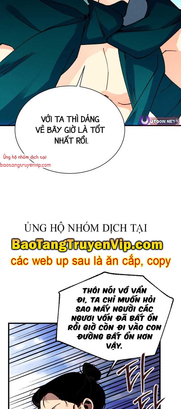 Phi Lôi Đao Thuật