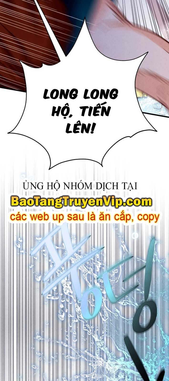 Phi Lôi Đao Thuật