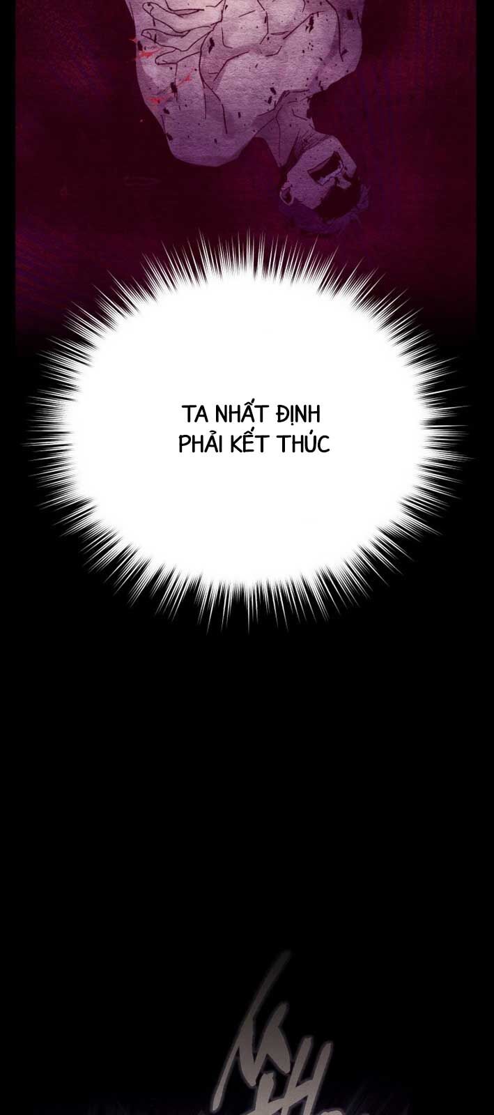 Phi Lôi Đao Thuật