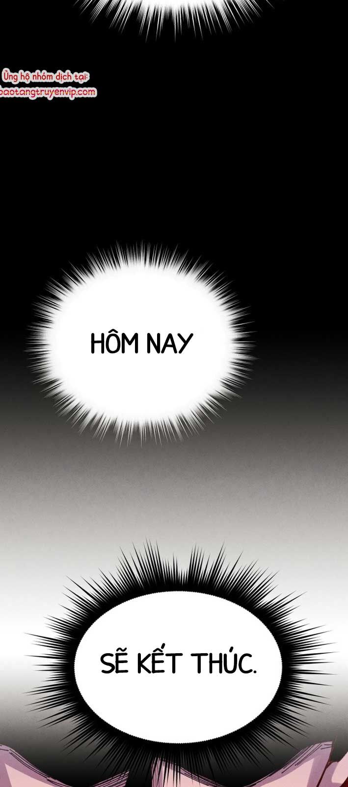 Phi Lôi Đao Thuật