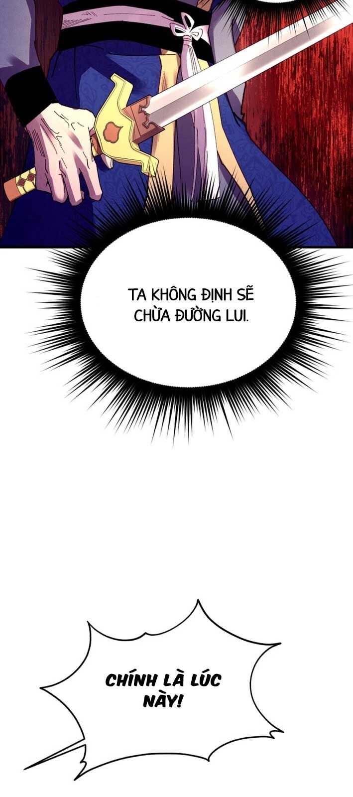 Phi Lôi Đao Thuật