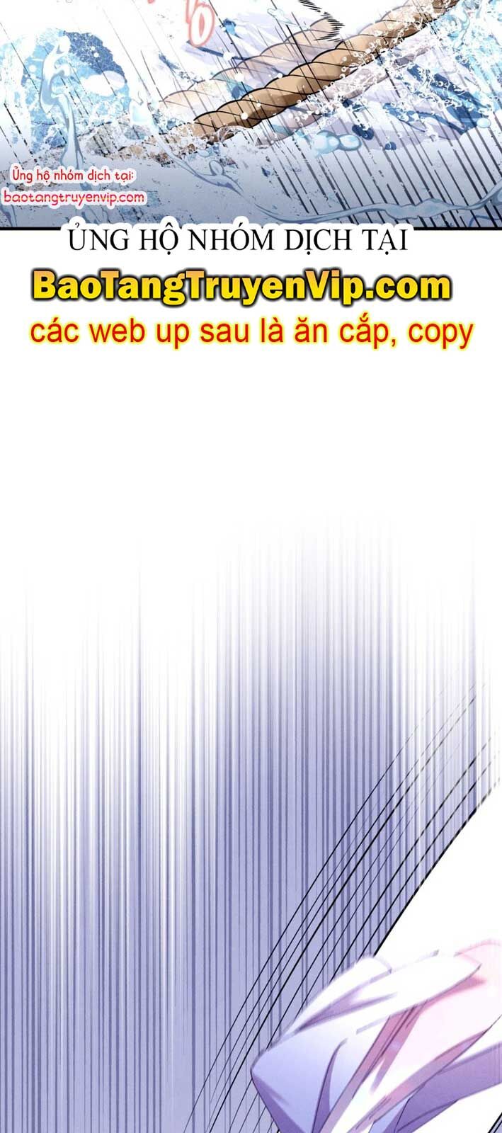 Phi Lôi Đao Thuật