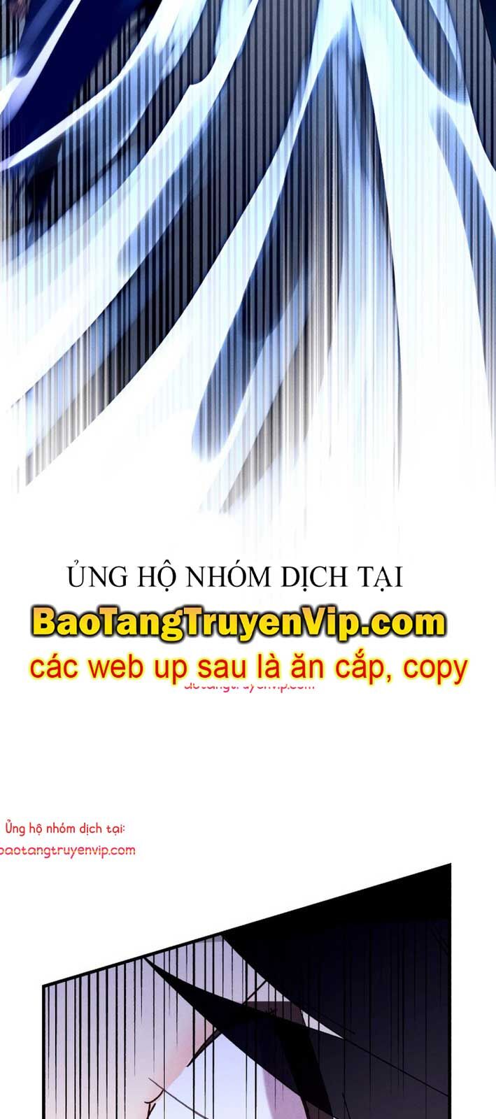 Phi Lôi Đao Thuật