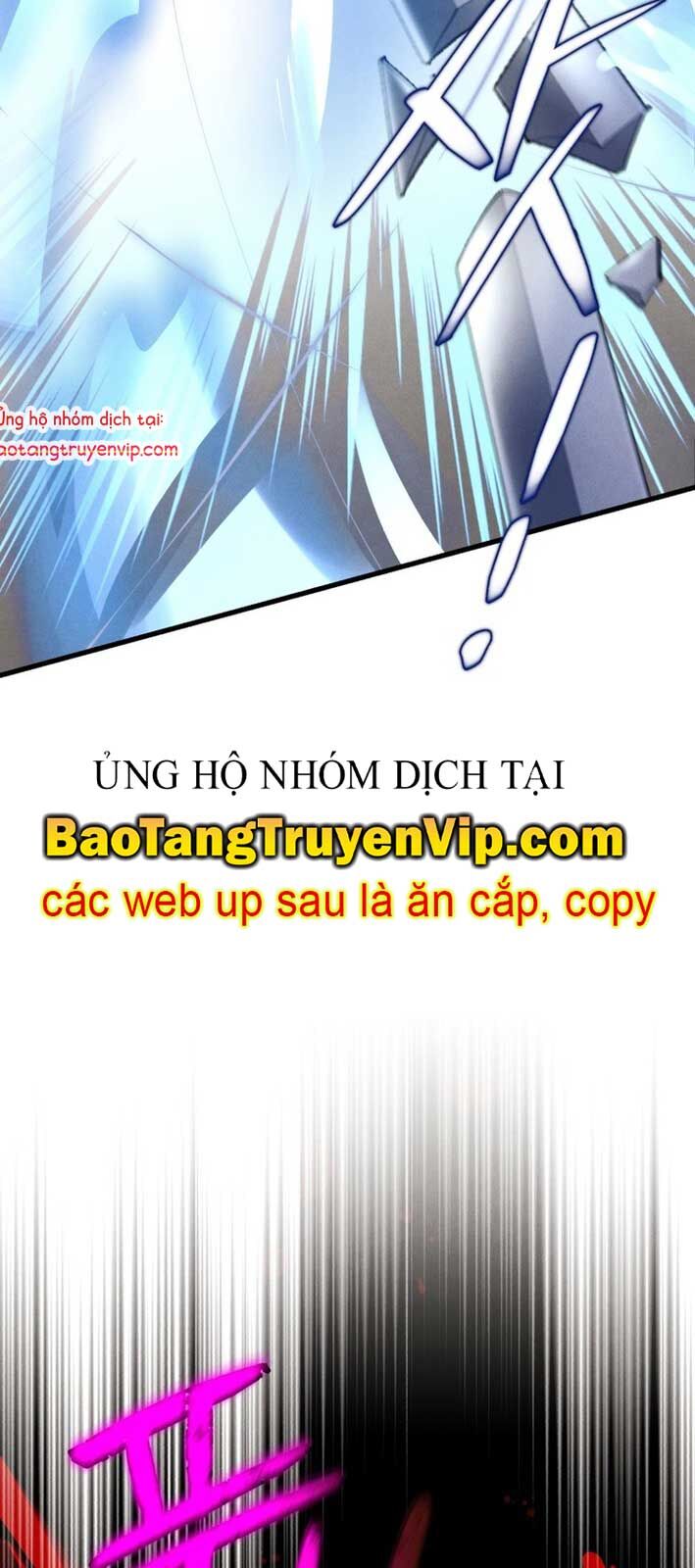 Phi Lôi Đao Thuật