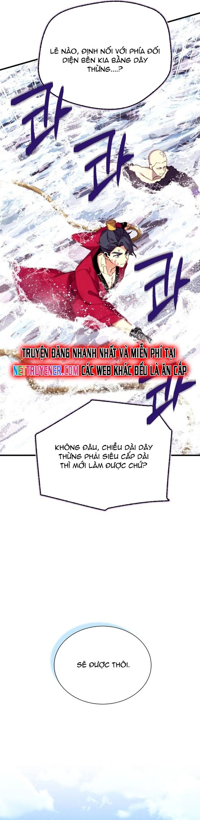 Phi Lôi Đao Thuật