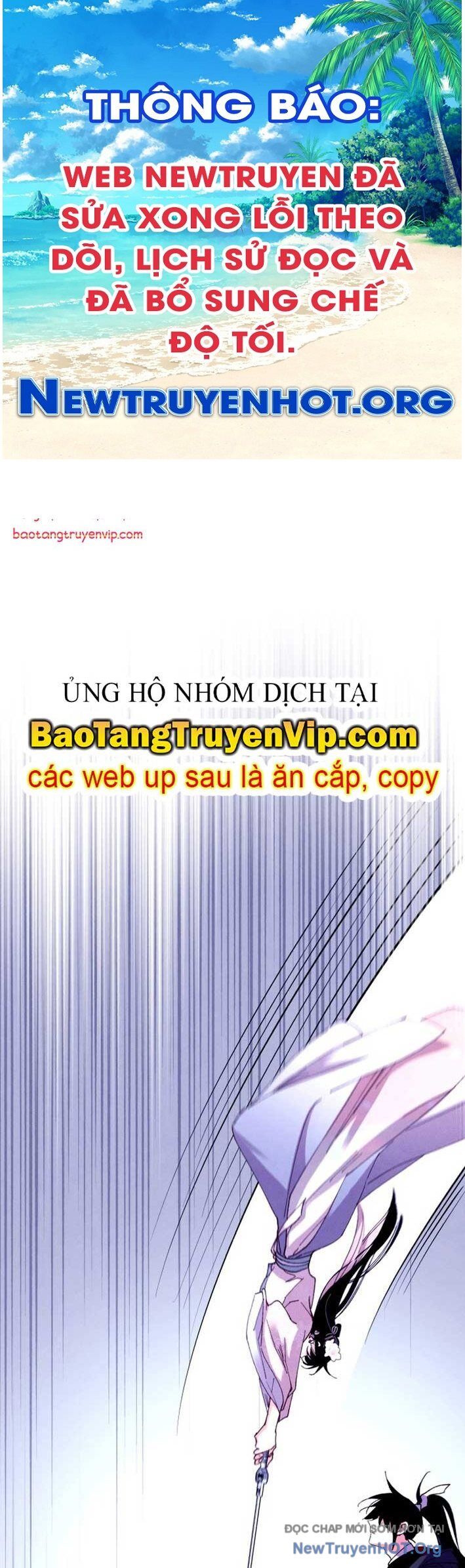 Phi Lôi Đao Thuật