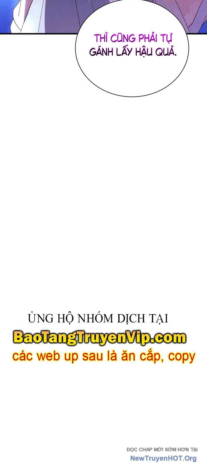 Phi Lôi Đao Thuật