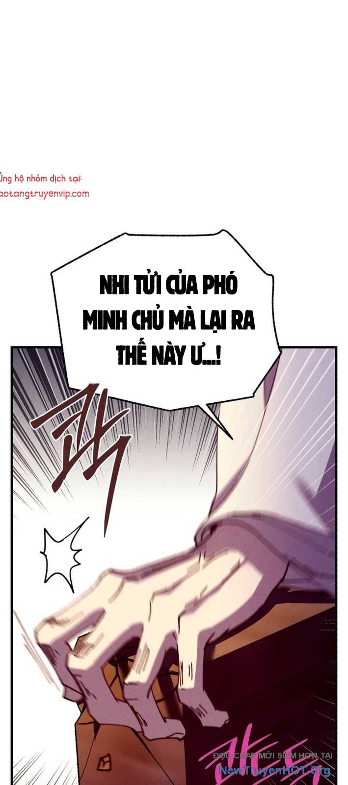 Phi Lôi Đao Thuật