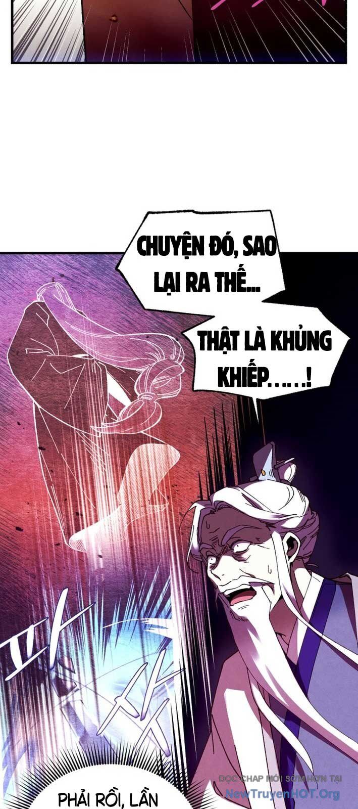 Phi Lôi Đao Thuật