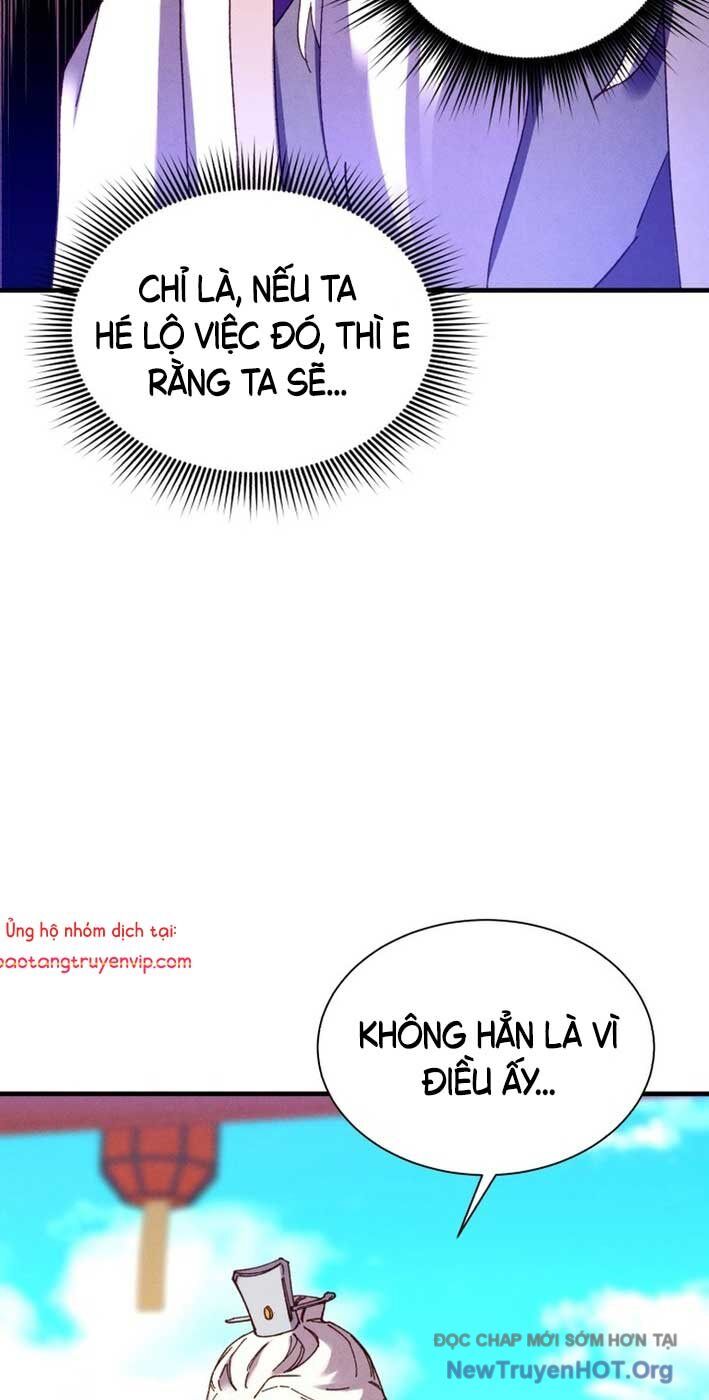 Phi Lôi Đao Thuật