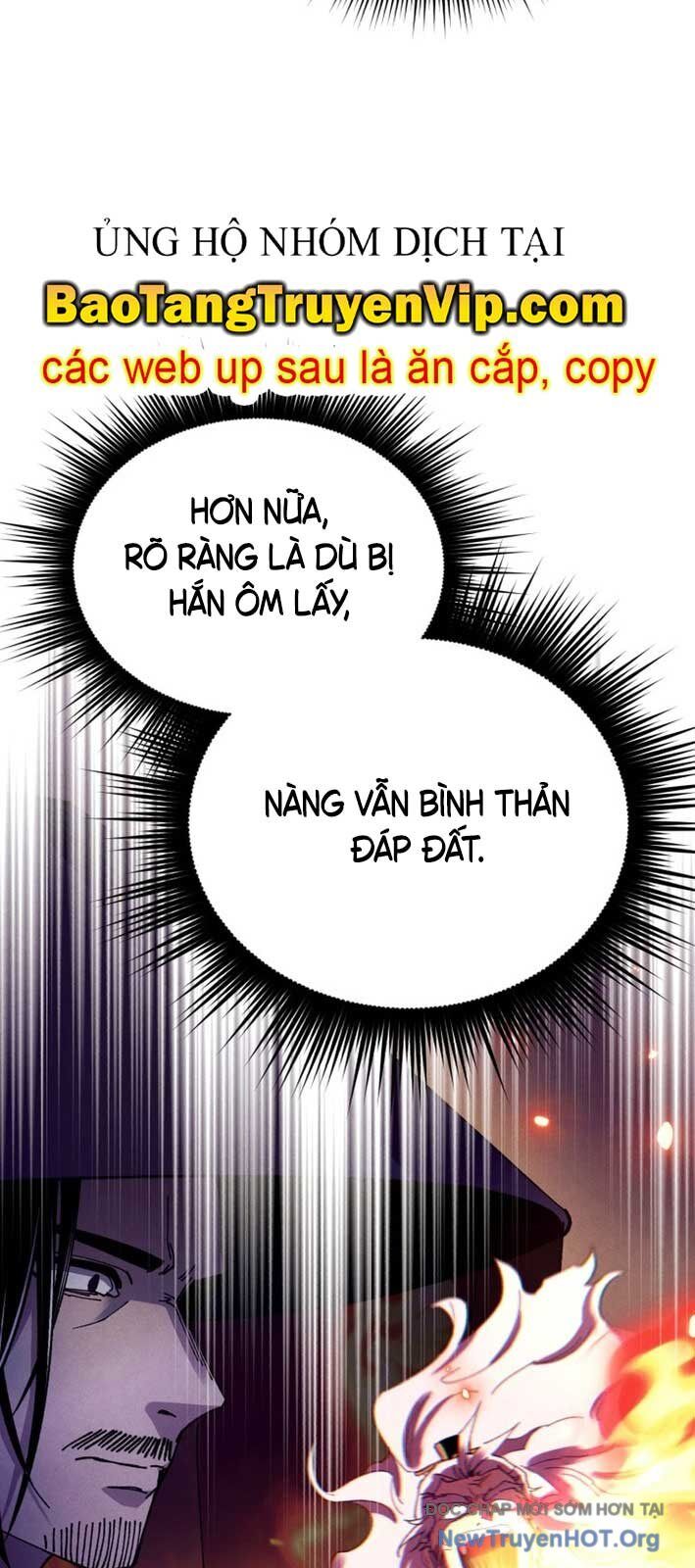 Phi Lôi Đao Thuật