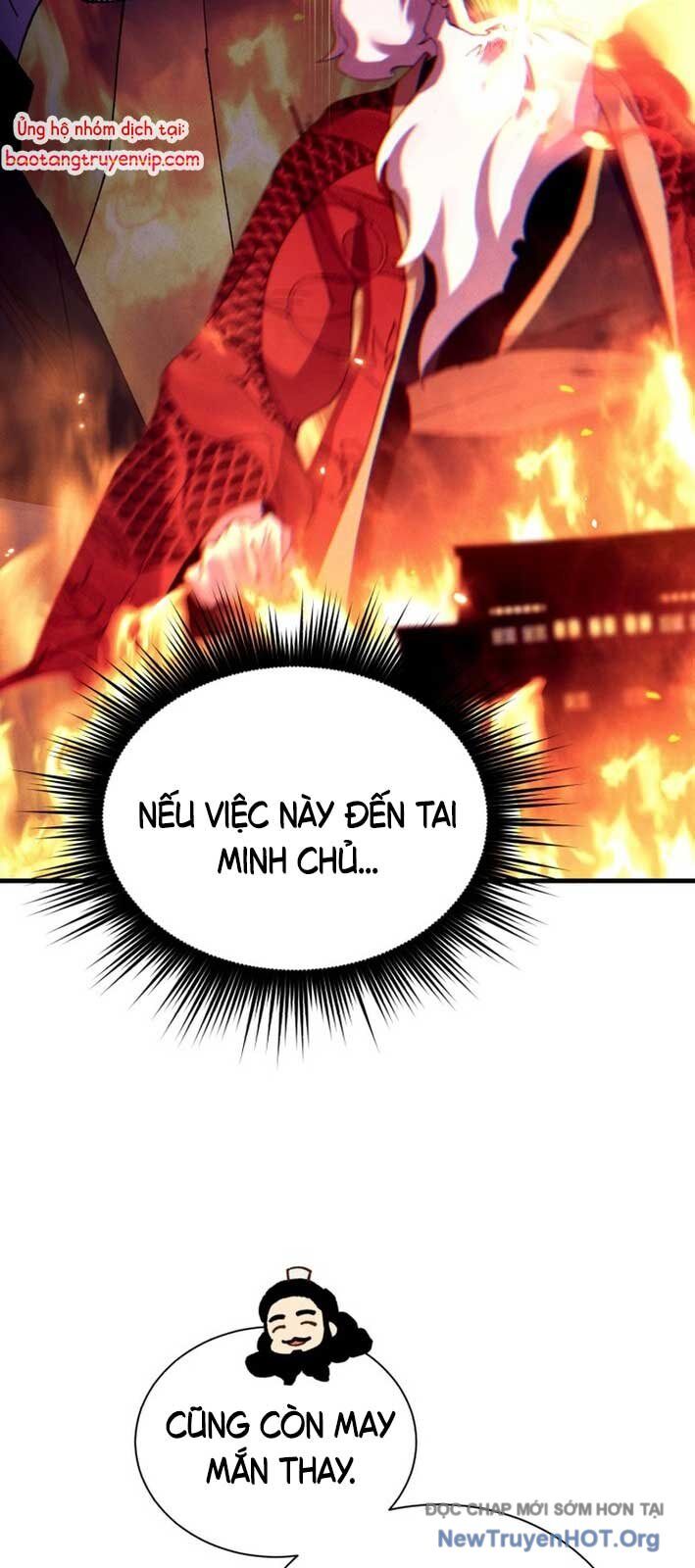Phi Lôi Đao Thuật