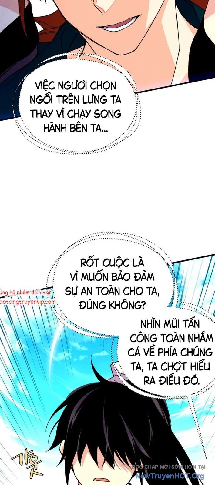 Phi Lôi Đao Thuật