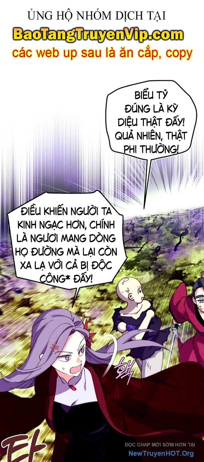 Phi Lôi Đao Thuật