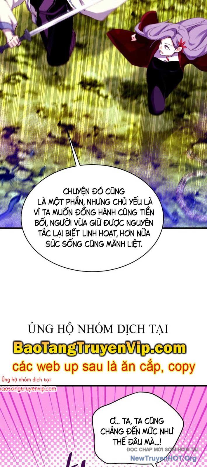 Phi Lôi Đao Thuật