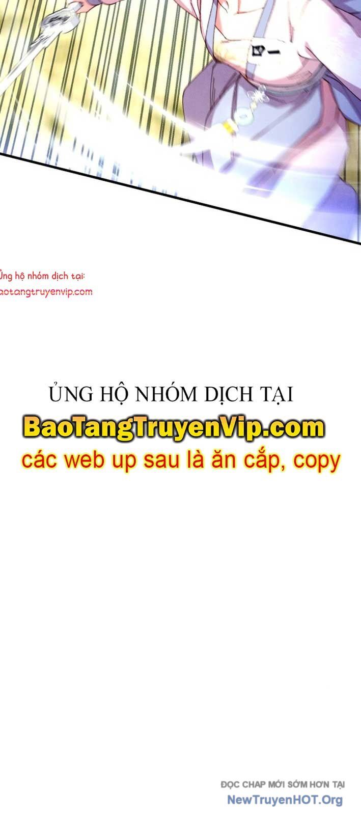 Phi Lôi Đao Thuật