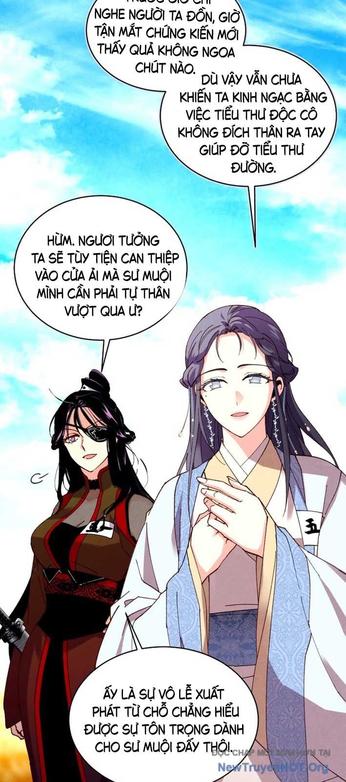 Phi Lôi Đao Thuật