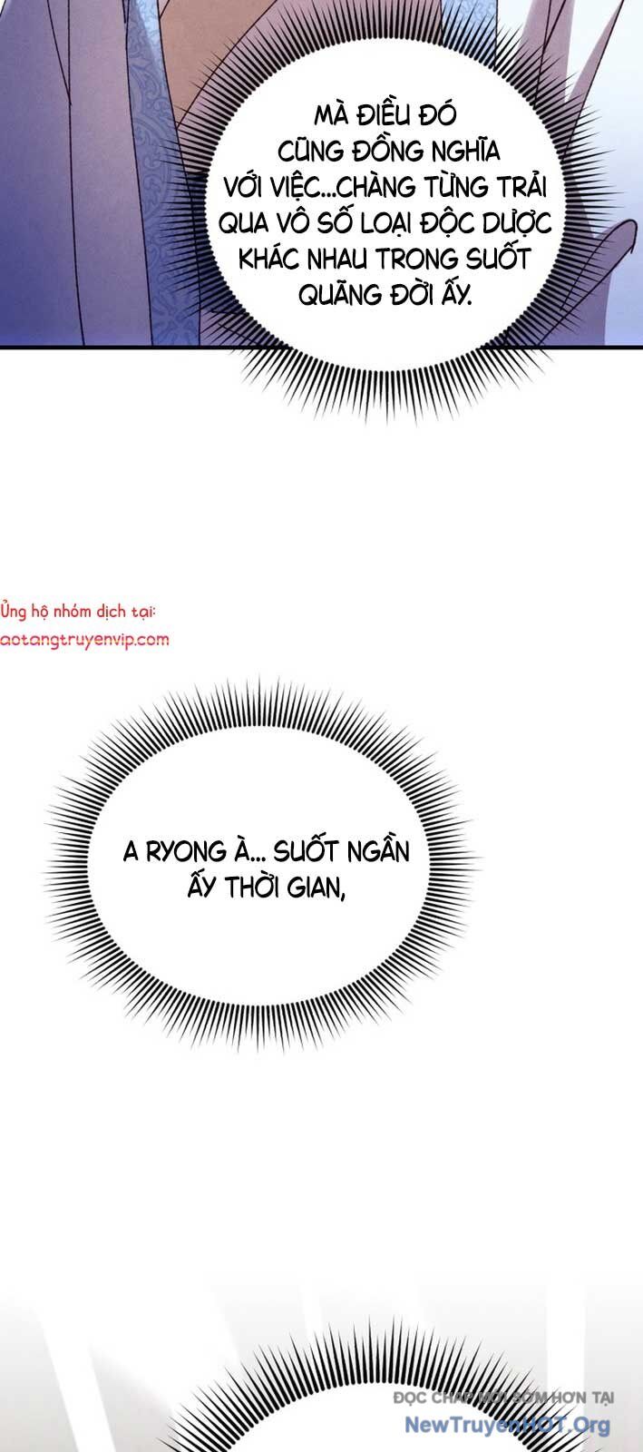 Phi Lôi Đao Thuật
