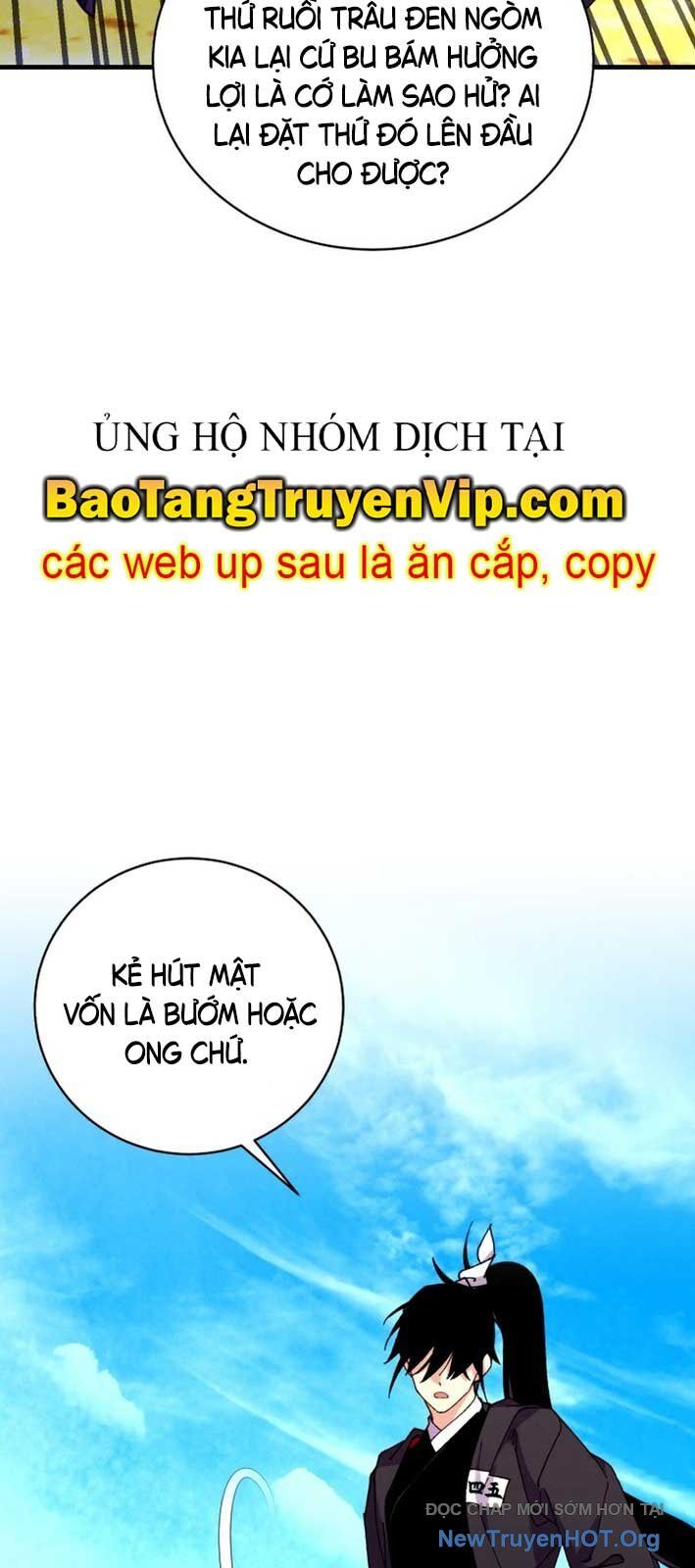 Phi Lôi Đao Thuật