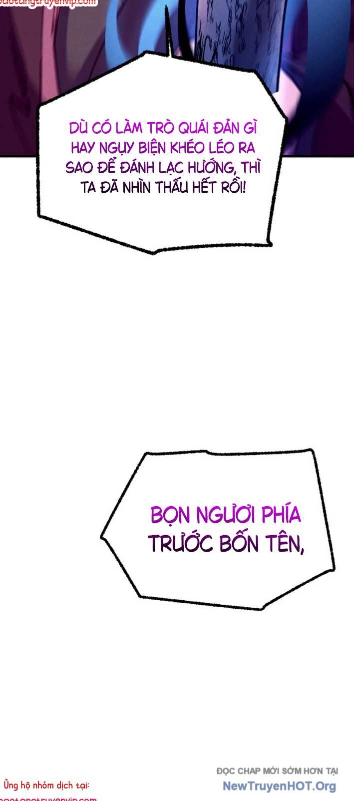 Phi Lôi Đao Thuật