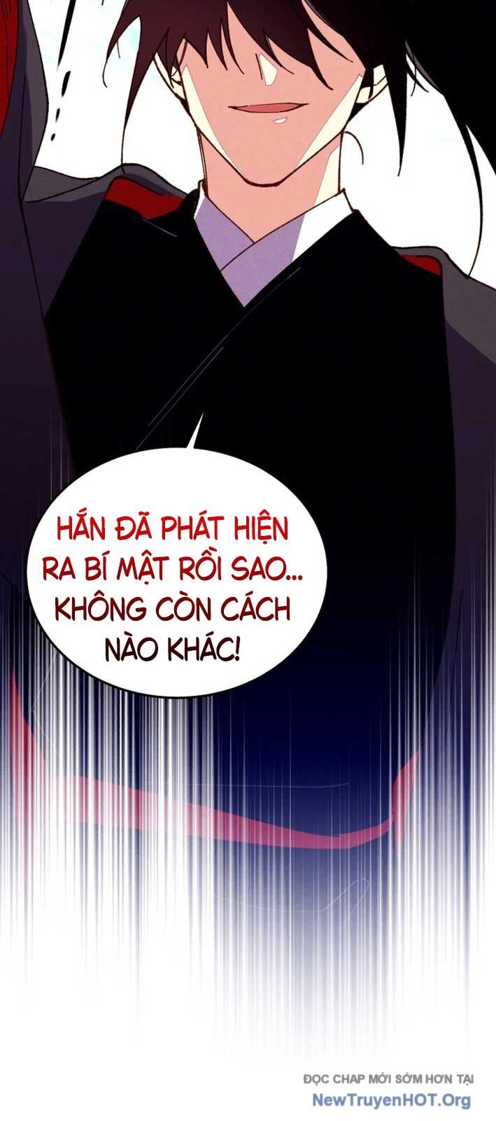 Phi Lôi Đao Thuật
