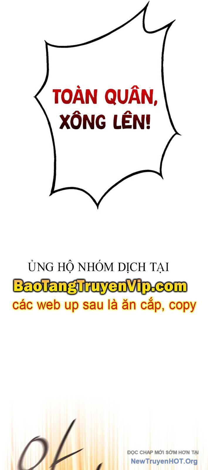 Phi Lôi Đao Thuật
