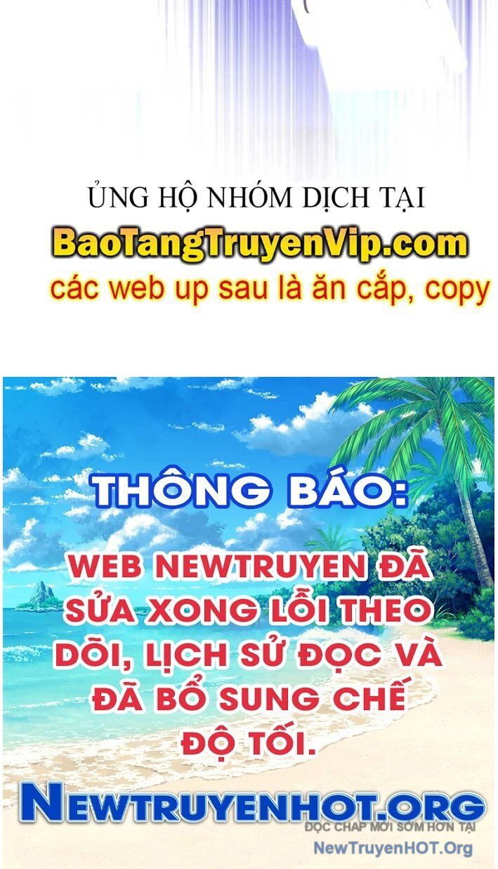 Phi Lôi Đao Thuật