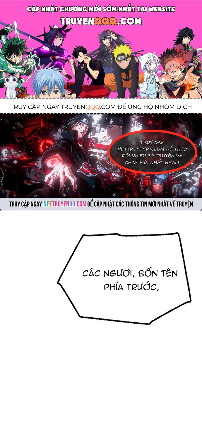Phi Lôi Đao Thuật