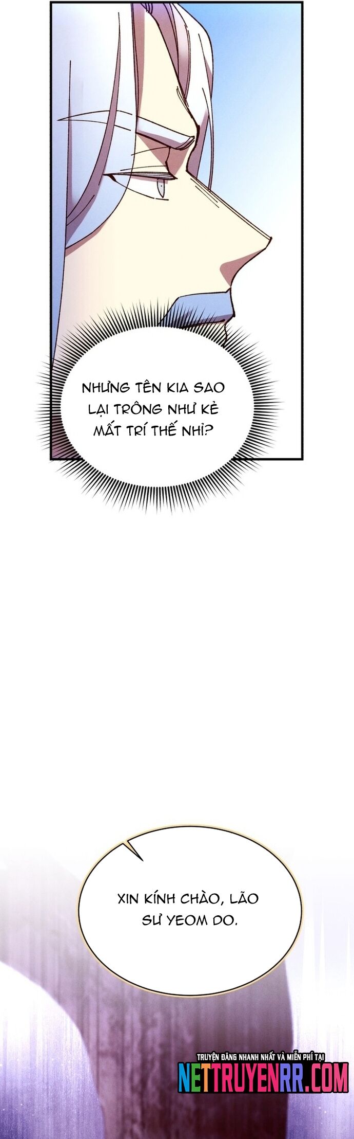 Phi Lôi Đao Thuật