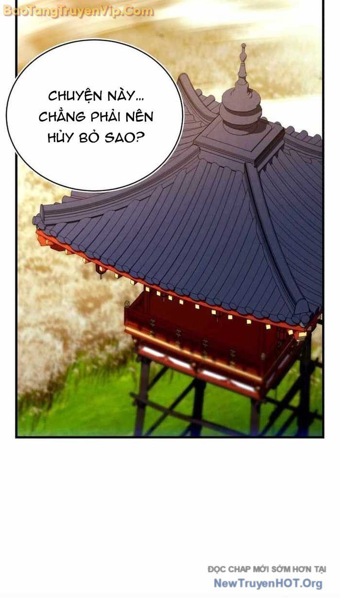 Phi Lôi Đao Thuật