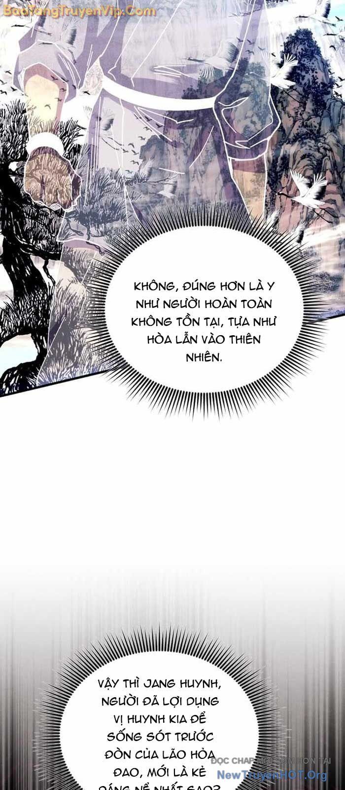 Phi Lôi Đao Thuật