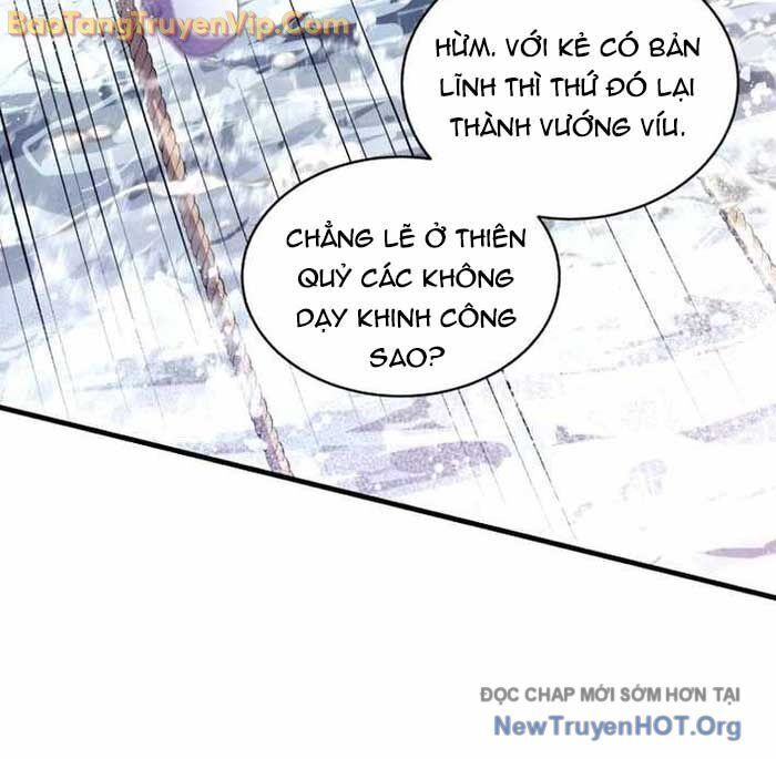 Phi Lôi Đao Thuật
