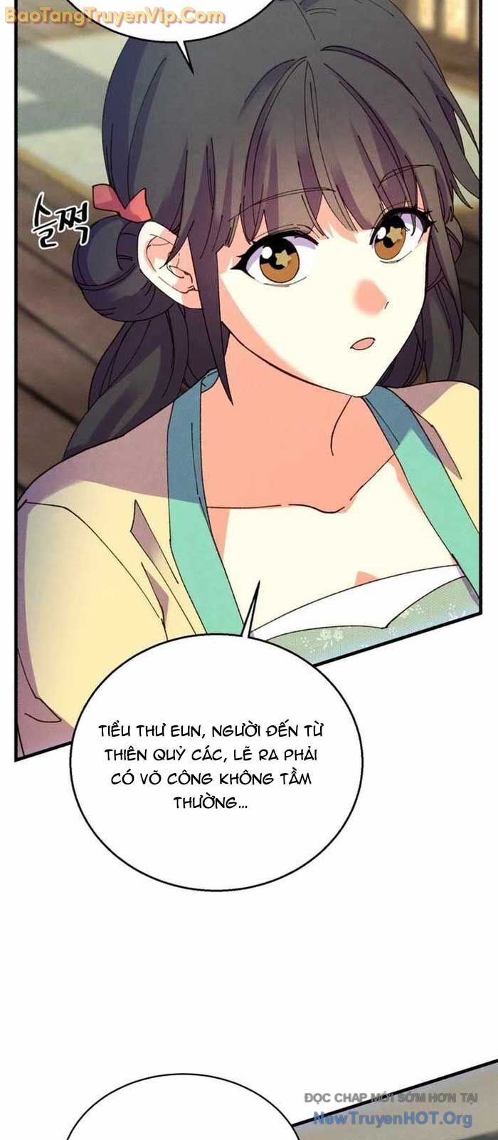 Phi Lôi Đao Thuật
