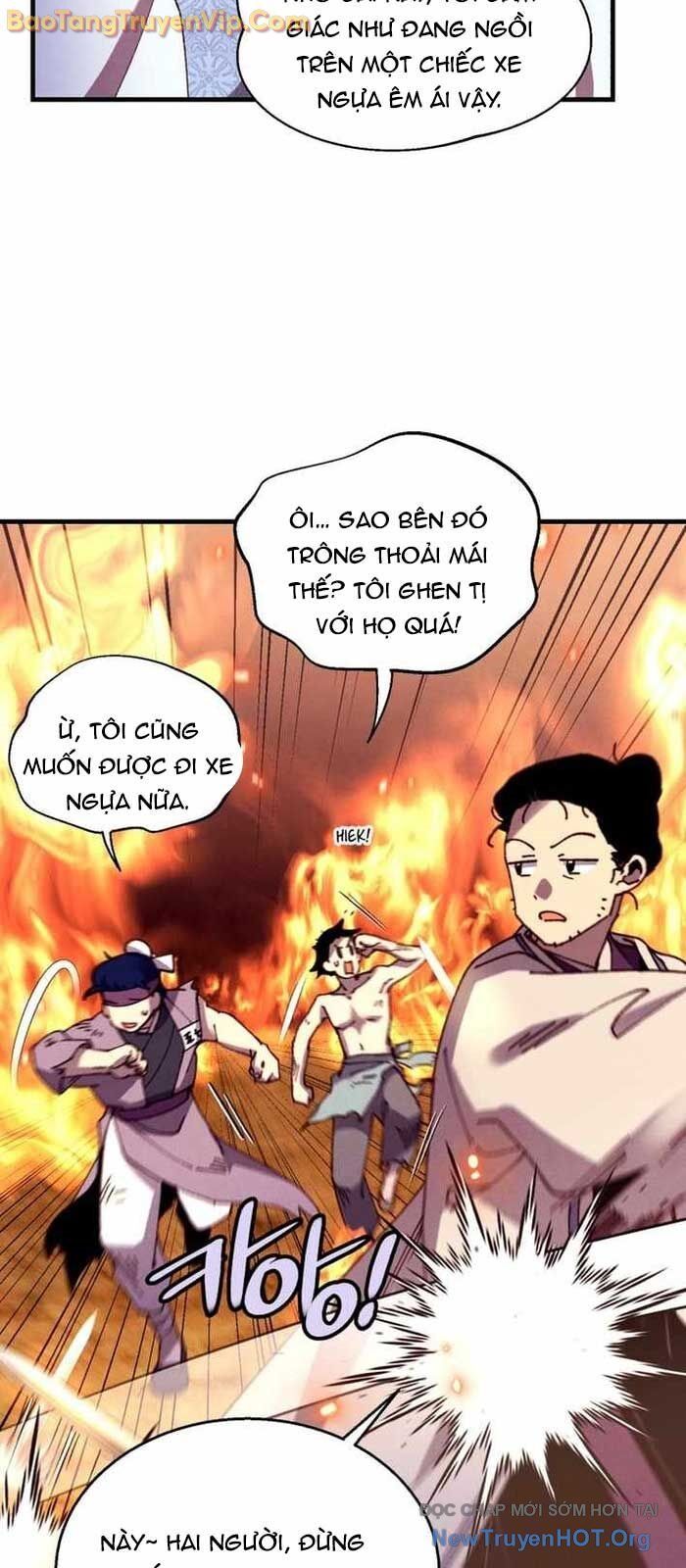 Phi Lôi Đao Thuật