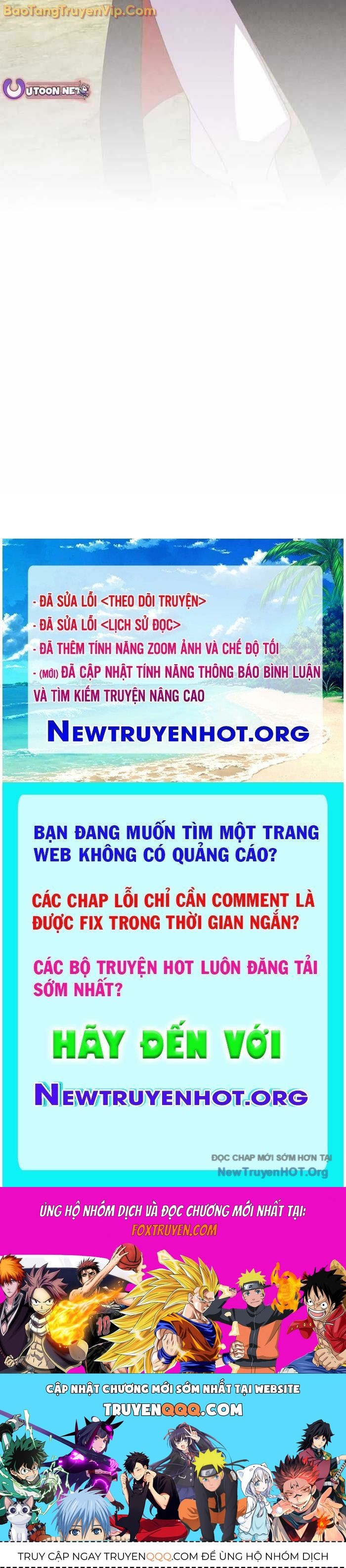 Phi Lôi Đao Thuật