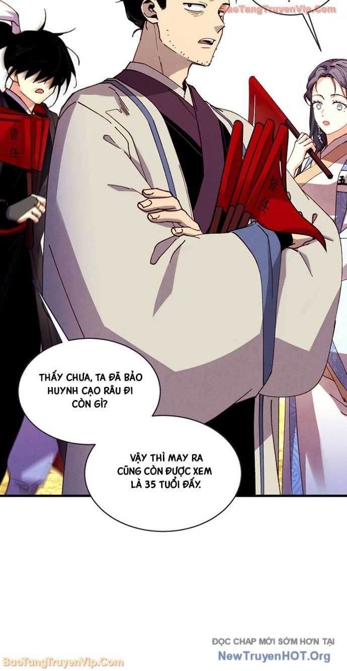 Phi Lôi Đao Thuật