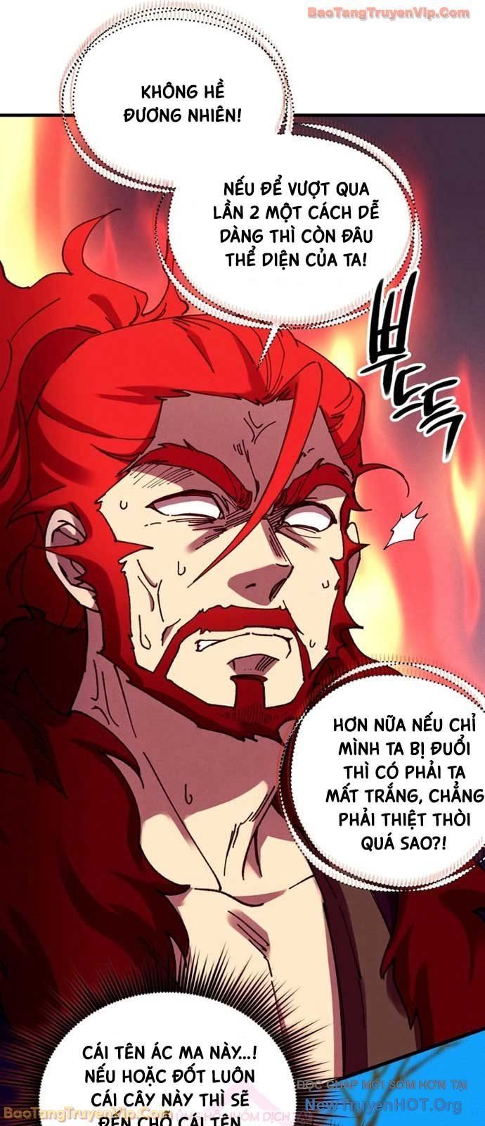 Phi Lôi Đao Thuật