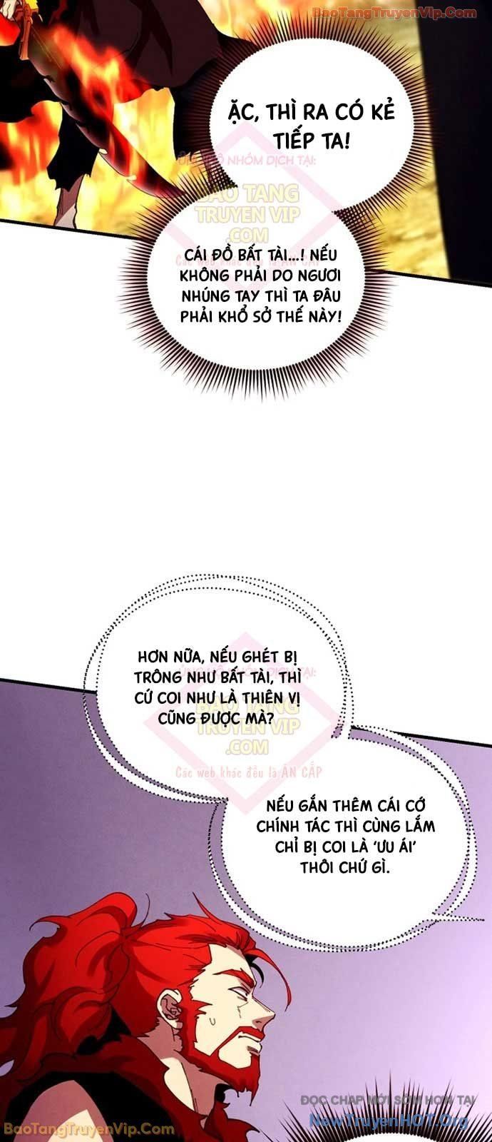 Phi Lôi Đao Thuật