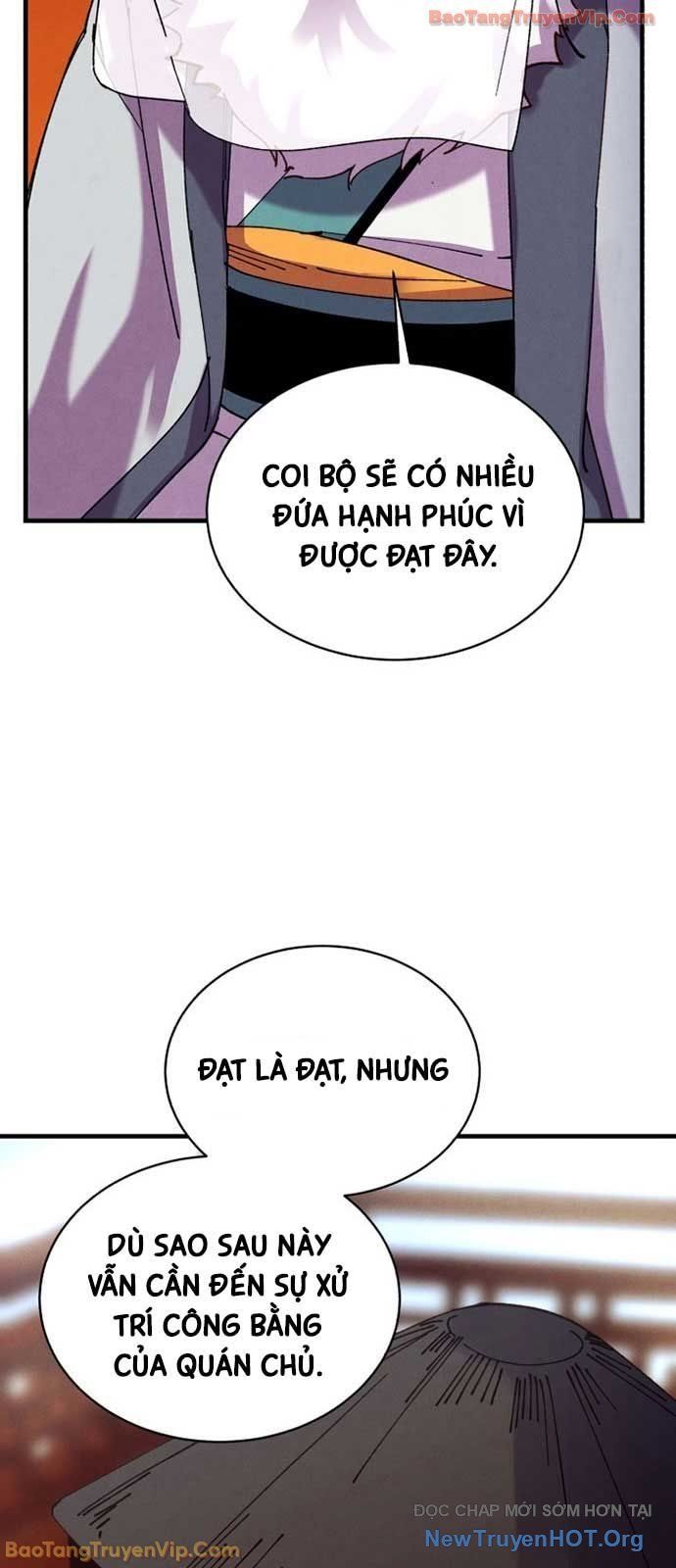 Phi Lôi Đao Thuật