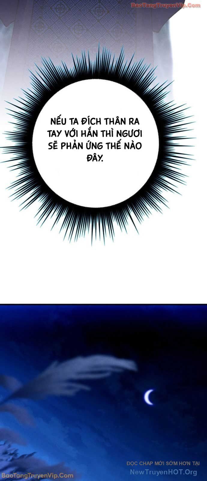Phi Lôi Đao Thuật