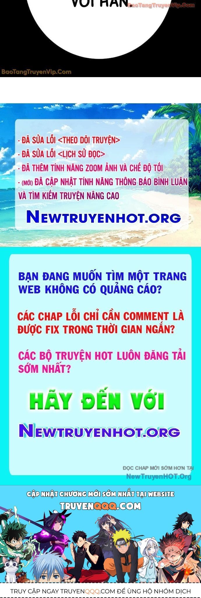 Phi Lôi Đao Thuật