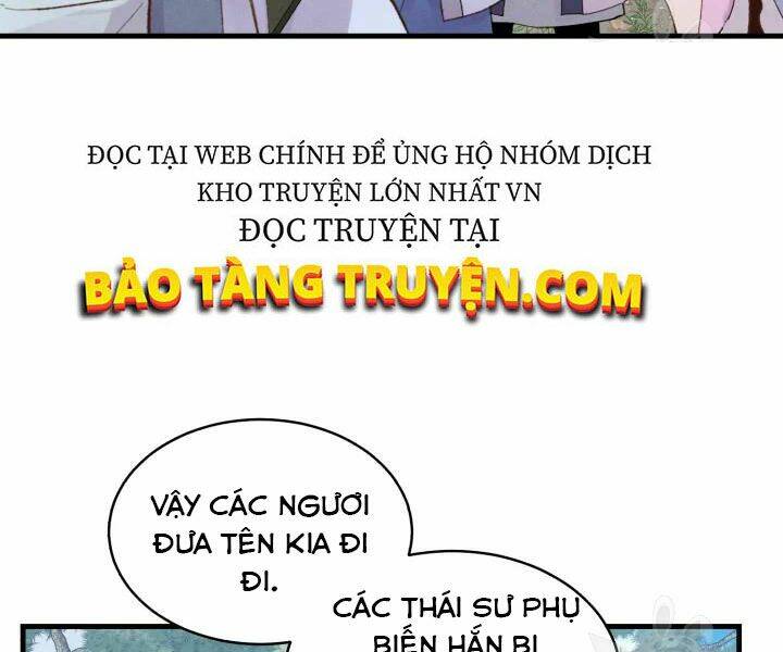 Phi Lôi Đao Thuật