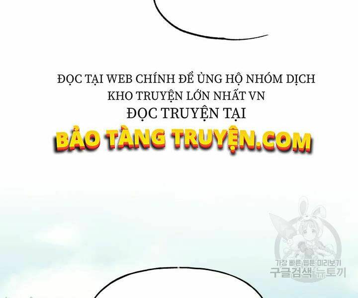 Phi Lôi Đao Thuật