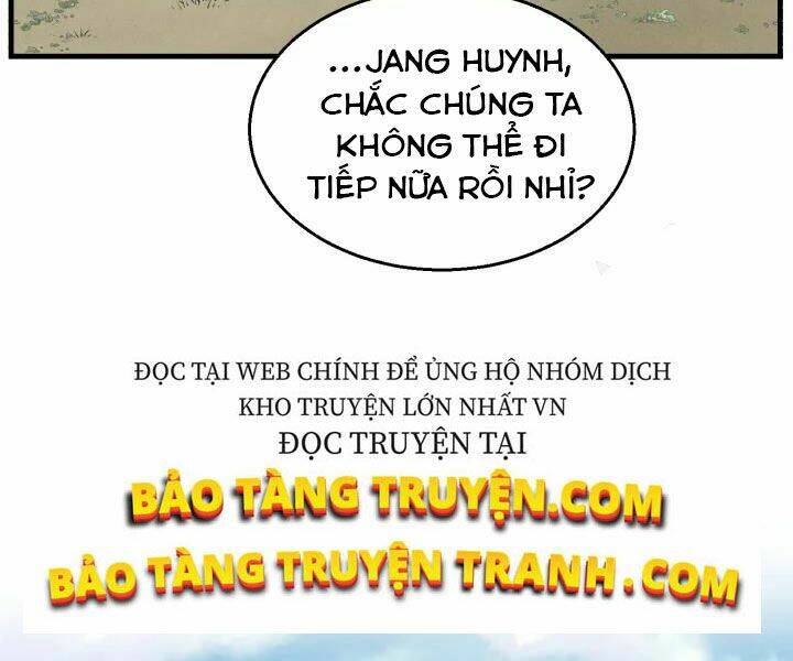 Phi Lôi Đao Thuật