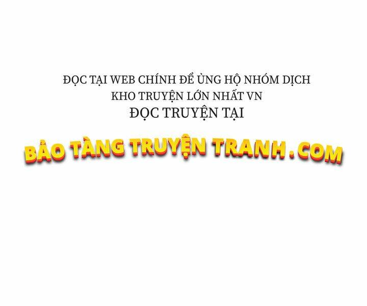 Phi Lôi Đao Thuật