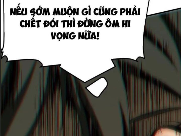 Một Lần Bất Cẩn Vang Danh Thiên Hạ