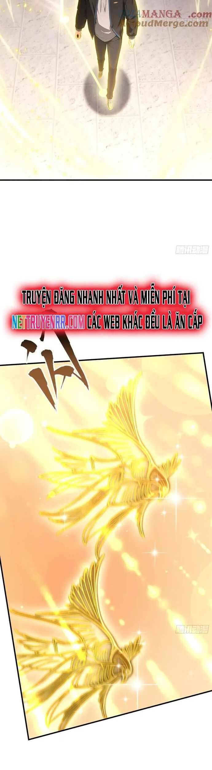 Quá Ảo! Ta Mở Lớp Đào Tạo Nữ Đế